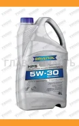 Ravenol HPS