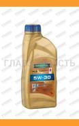 Ravenol HLS