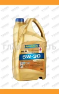Ravenol HLS