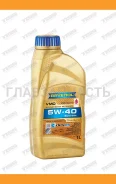 Ravenol VMO