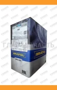 Ravenol VST