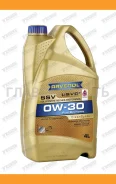 Ravenol SSV