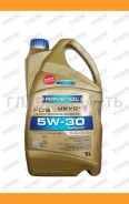 Ravenol FDS