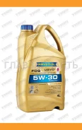 Ravenol FDS