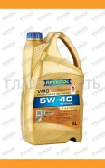 Ravenol VMO