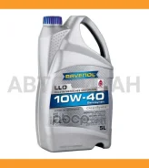 Ravenol LLO