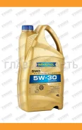 Ravenol SMO