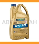 Ravenol Expert SHPD