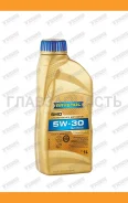 Ravenol SMO