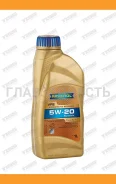 Ravenol VFE