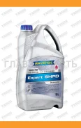 Ravenol Expert SHPD