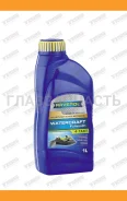 Ravenol Watercraft 4T