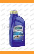 Ravenol Watercraft 2T