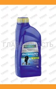 Ravenol Outboardoel 4T
