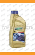 Ravenol ATF SP-IV Fluid