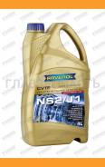 Ravenol CVTF NS-2/J1