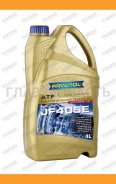 Ravenol ATF JF405E