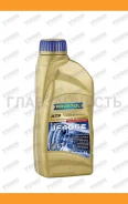 Ravenol ATF JF405E