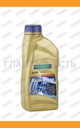 Ravenol ATF SU5 Fluid