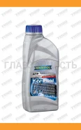 Ravenol ATF T-IV Fluid