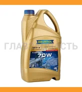 Ravenol MTF