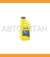Ravenol MZG