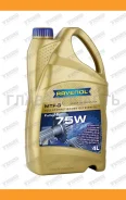 Ravenol MTF-3