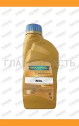 Ravenol MDL