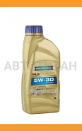 Ravenol HLS
