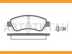 ������� ����. ���. Peugeot 206 2.0 9/00- 1610489680, 425239 084020 ����