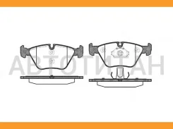 ������� �������� � BMW E46 3.0i/Ci/CD/D/DX/ix 00/E39 2.0D/2.5D 00-03 963 00 096300 ����