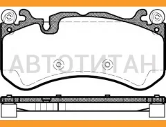 ������� ����. ���. Mercedes C-Class (W204/S204/C204) C63 AMG 08-/ CLS (C218/X218) 63 AMG 11-/ E-Class (W212/S212) E63 AMG 09-/ M-Class (W166) ML 63 AM...