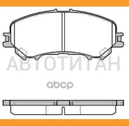 ������� �������� �������� Nissan Qashqai 1.6/2.0/1.5dCi/1.6dCi 13 1318 22 131822 ����