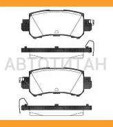 ������� ����. ���. Mazda CX5 11- 150700 ����