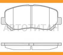 ������� ����. ������. Mazda CX-5 11- 151302 ����