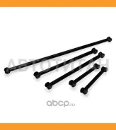 ������ ���������� �-�� Lada 2121-21214,urban RG212132910000 ����