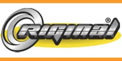 ������ �������� Daewoo Tico 91/Damas 93/Matiz 98 0.8 RGW672 ����