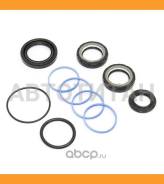 ������� ����� ��� largus riginal �� Riginal RGRF903400010 RGRF903400010 ����