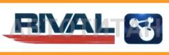 ������ ������� + ��� (+ ������) Hyundai i30, KIA Cerato/Pro/Ceed 1.4-2.0 15- [AM28361] AM28361 ����