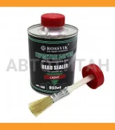 �������� ������ ��� LIGHT 800�� (����� � ������) ROSSVIK GB08XL ����