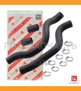 �������� ��������� ��� 2110, �� 2004�. � �������� (�-� 4 ��). 2110-1303025/10/92 Rosteco 20150 ����