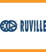 ����� ����������� �������� Ruville 65403 / 65403A1 6540365403A1 ����