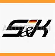 ���� ��������� �����. ������������� SKBD1323 ����