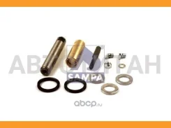 ������ ������� �����. ����.25x140 MB 1621/1624/1924/2223/2224 �/� Sampa 010611 010611 ����