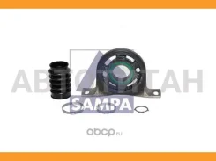 ������. ����� ������� [� ������. ] MB Sprinter 010786 ����