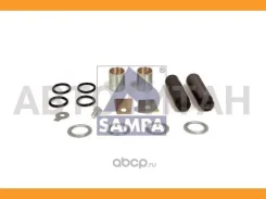������� ����. ������� �� ������� �����. /����. Omn MB, MAN F90/M90/F2000 �/� Sampa 010600 010600 ����