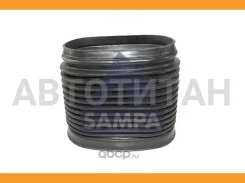 �������� ������������� ������� ���������� ������� MB Actros/Axor 011431 ����