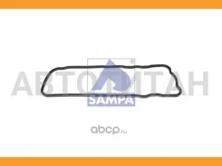 ��������� ������� (�) MAN TGA/TGX/TGS ��. D 2676 LF 01/02/03/05/11/12/13/14 06 Sampa 022244 022244 ����