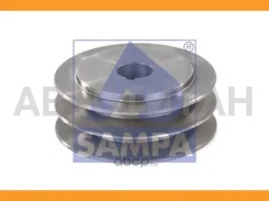 ���� ���������� 2-�� ���������� ����� ���������� MAN M/F2000 19-41.423 51261050132, 51261050185, 334052 022285 ����