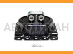 ������� ��������� (��) ������ Volvo FH/FM ��. D13A Sampa 030295 030295 ����